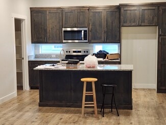 468 E Depot St, Clearfield, UT 84015