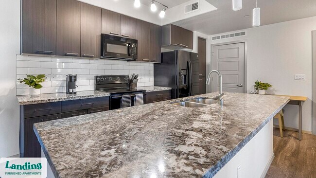 7700 W Aspera Blvd unit 2099, Glendale, AZ 85308 - photo 6