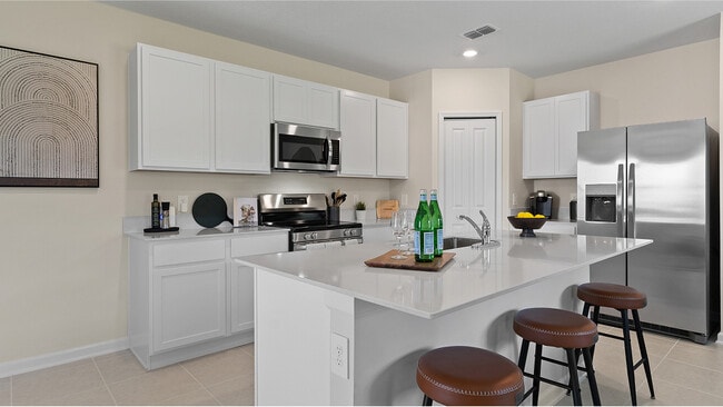 1546 Jessica Blvd, Winter Haven, FL 33884 - photo 3