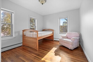 19 Court St Unit 2, Woburn, MA 01801