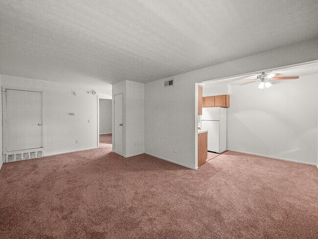 The Brookeville, Columbus, OH 43229 - photo 6