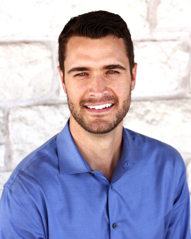 Kacey Gorringe Real Estate Agent in Kyle, TX