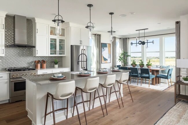 11720 Verse Rd unit 36469136, Lone Tree, CO 80134 - photo 6