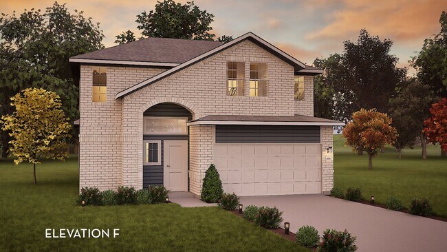 210 Estelle Ct unit 36472529, Dayton, TX 77535 - photo 7