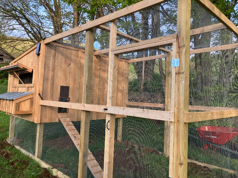 215 Tuscan Rd, Worcester, NY 12197 - photo 1