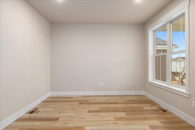 1840 St Peter Ln, Billings, MT 59101 - photo 4