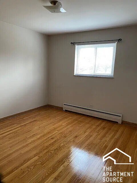 1653 Oakwood Ave unit 1A, Des Plaines, IL 60016 - photo 6