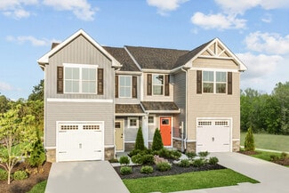 532 N Pleasant Valley Rd Unit 36852206, Winchester, VA 22601
