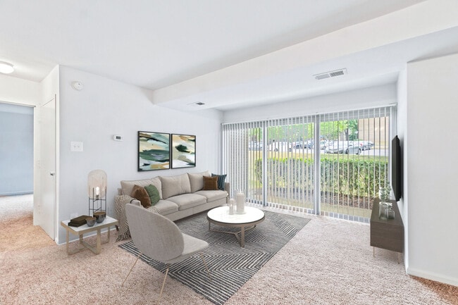 Autumn Crest, Columbia, MD 21045 - photo 2