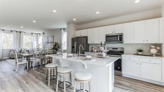 30 Baybreeze Dr, Waretown, NJ 08758