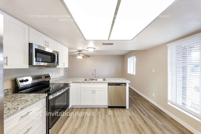 1408 W Piute Ave, Phoenix, AZ 85027 - photo 6