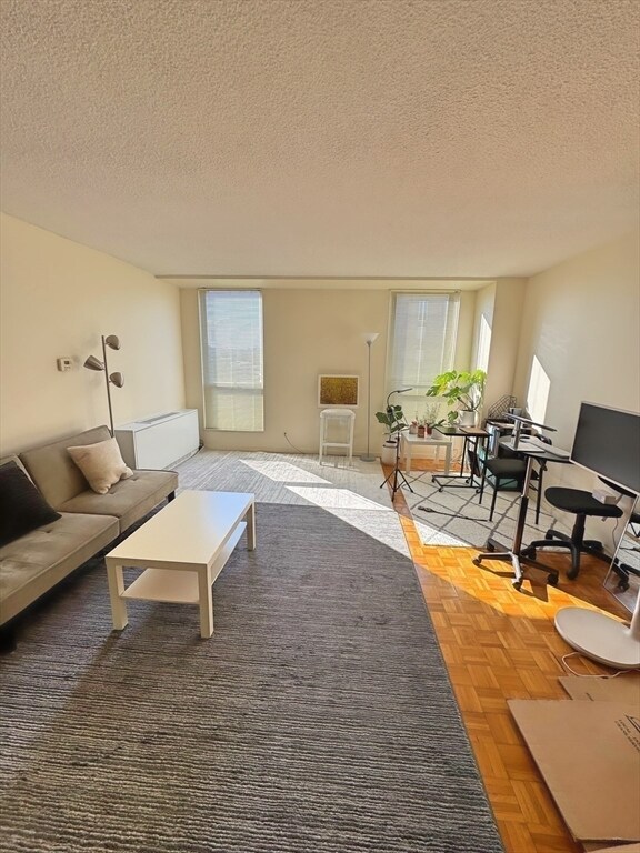 The Brook House unit 1010, Brookline, MA 02445 - photo 1