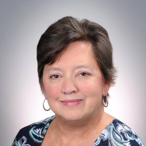 Rebecca Doyle