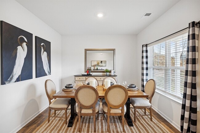 4320 Lone Oak Trail unit 36207654, Cleveland, TN 37323 - photo 4