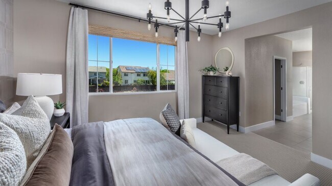 2101 Emerald Ranch Rd, Patterson, CA 95363 - photo 7