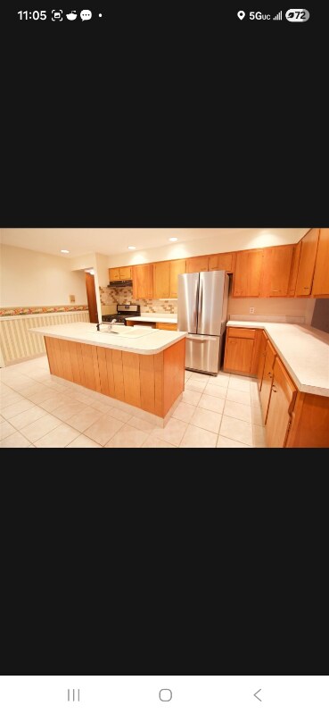 50 La Grange St, Binghamton, NY 13905 - photo 7