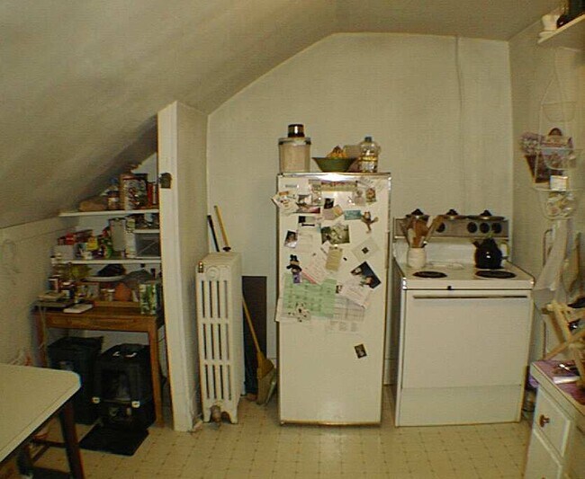 465 N 5th St unit 1, Laramie, WY 82072 - photo 6