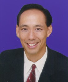 Michael Koyama