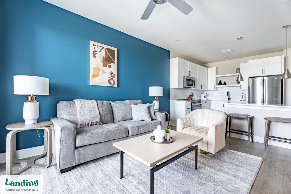 300 E Broad St unit 327.1411006, Savannah, GA 31401 - photo 1