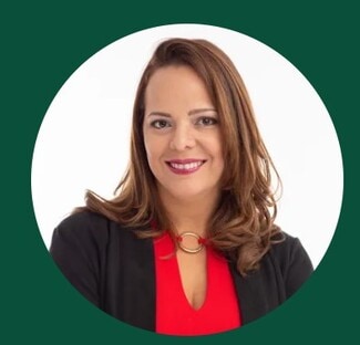 Susan Ross