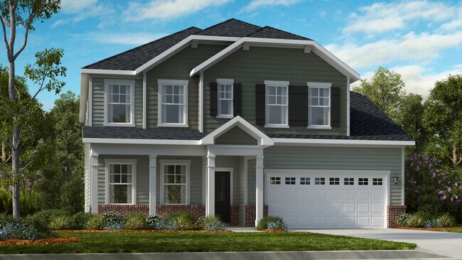 104 Rivulet Ct unit 36665041, Cary, NC 27519 - photo 4