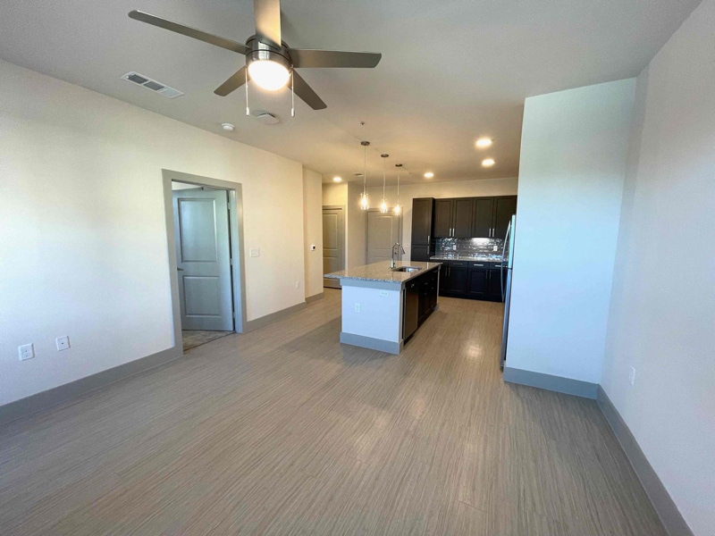 551 E Finley Blvd unit 4110, Anna, TX 75409 - photo 1