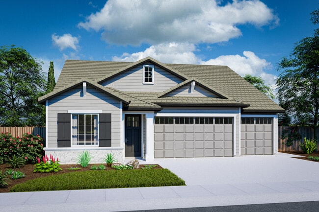 108 Jacobs Ladder Ct unit 38486209, Roseville, CA 95747 - photo 2