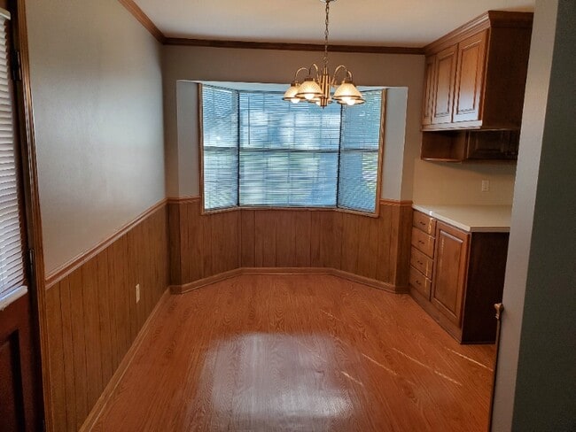 302 Robbie St, Denham Springs, LA 70726 - photo 4