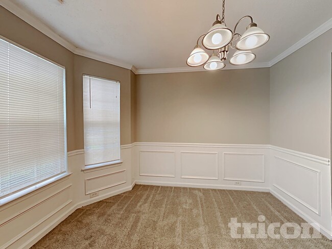 5849 Black Top Way, Fairburn, GA 30213 - photo 4