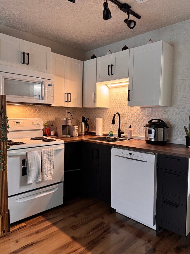 2120 Pearl St Unit TBD, Nacogdoches, TX 75965