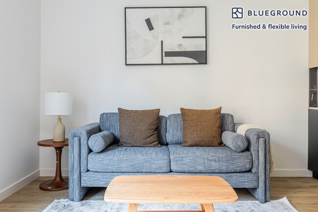 350 Chastain Place unit FL4-ID2056, Santa Clara, CA 95050 - photo 2