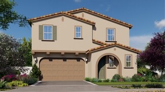 25 Davies Harbor Ct Unit 36036255, Sacramento, CA 95835