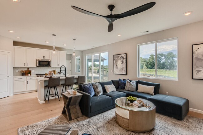 617 Noola St, Windsor, CO 80550 - photo 6