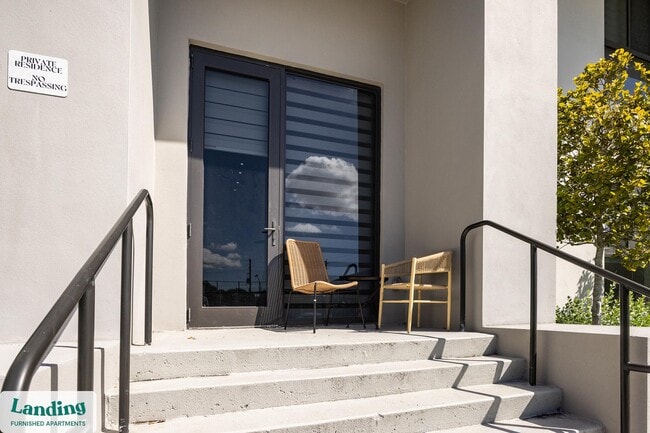 1155 NE 126th St unit 222, North Miami, FL 33161 - photo 7