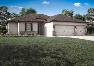 9345 104th Ave Unit 37443300, Vero Beach, FL 32967