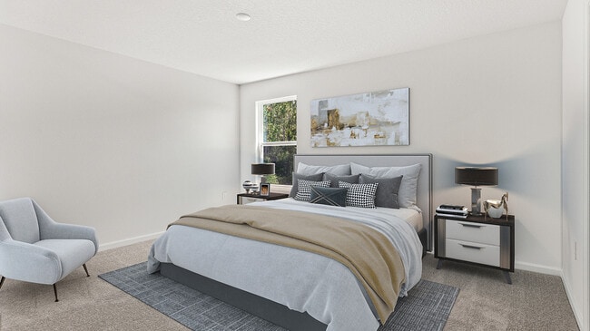 3836 Amers Loop, Haines City, FL 33844 - photo 7