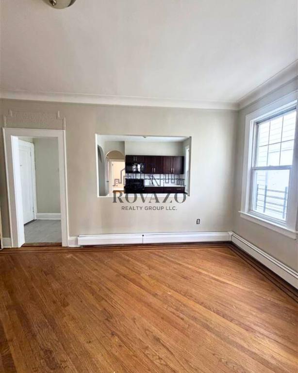 330 Keer Ave unit 2R, Newark, NJ 07112 - photo 4