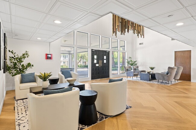 The Laurel at Mountain View (55+), Mountain View, CA 94043 - photo 3