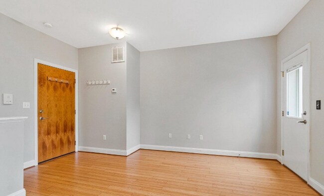 3318 Sherman Ave NW, Washington, DC 20010 - photo 4