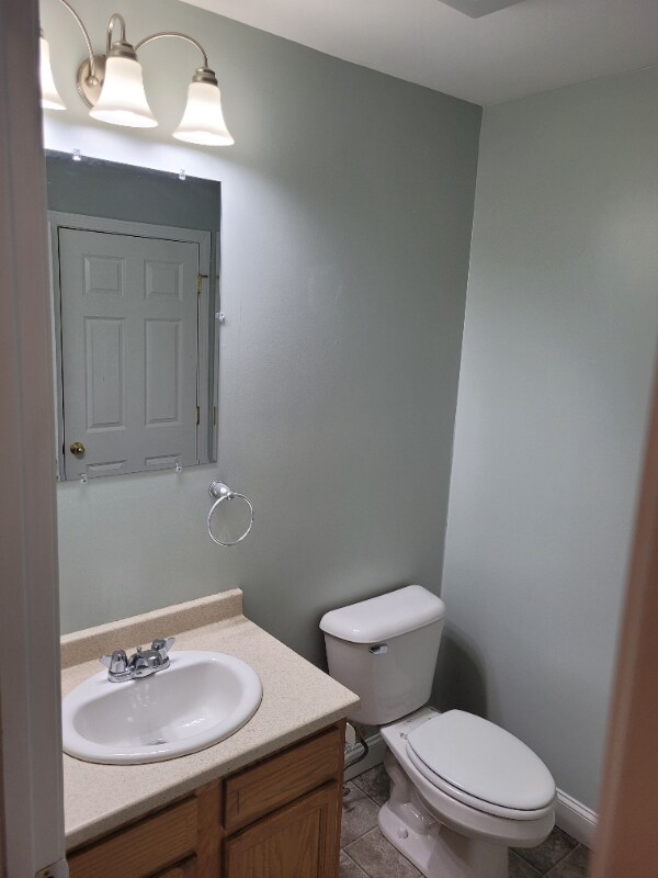 1 Tourmaline Dr unit 29, Lewiston, ME 04240 - photo 2