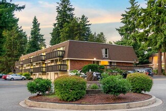 15309 NE 13th Place, Bellevue, WA 98007