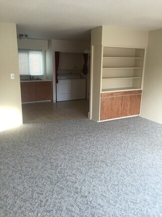 4619 5th Ave S Unit 4 Plex, Great Falls, MT 59405