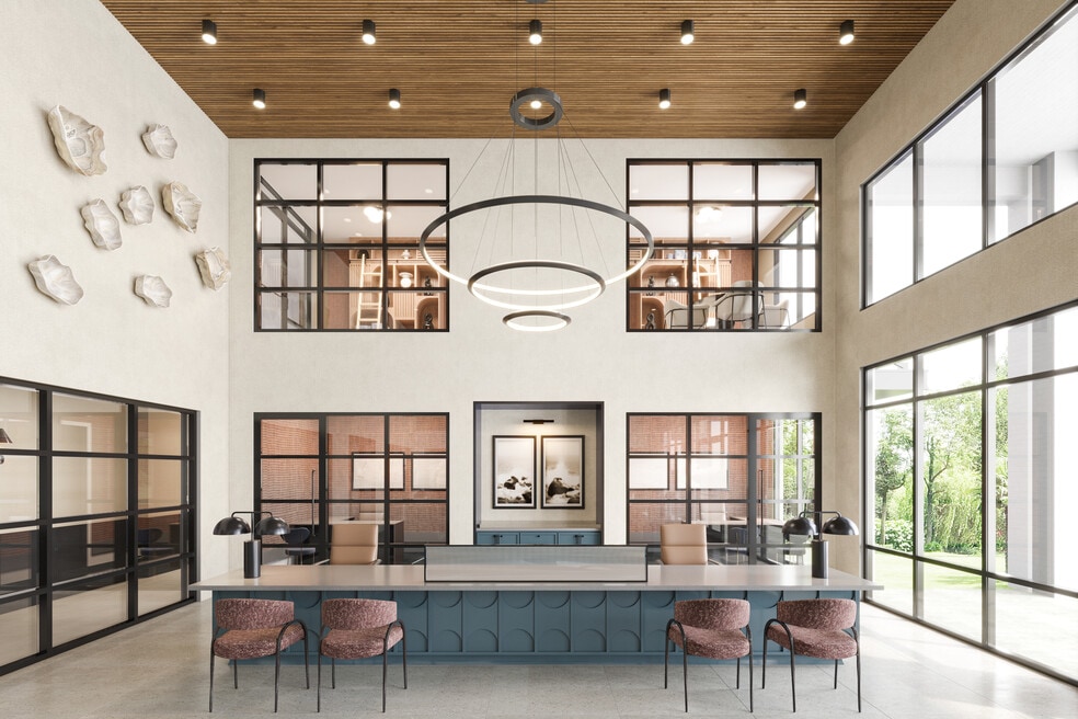 Upshore, Palm Harbor, FL 34684 - photo 1