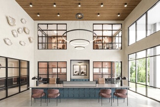 36090 US Highway 19 N, Palm Harbor, FL 34684