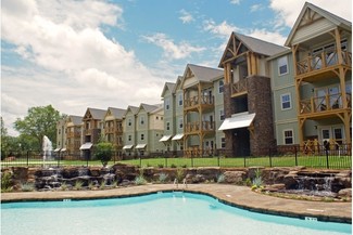 203 Kelly Rd, Clemson, SC 29631
