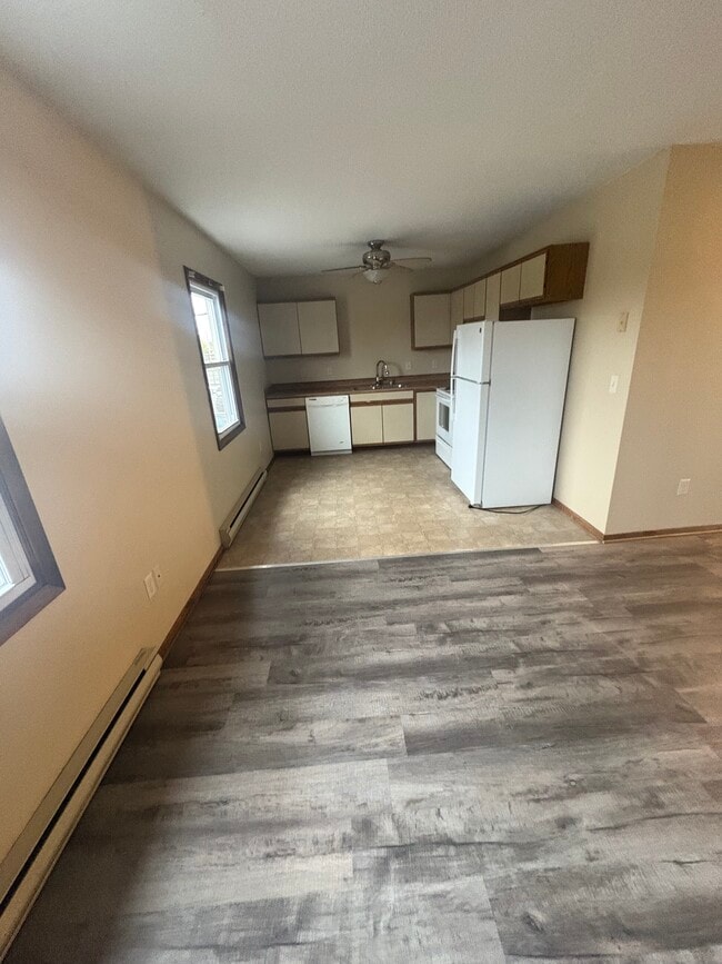 6622 Lincoln Ave unit 2, Lockport, NY 14094 - photo 2