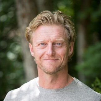 Matt Clark