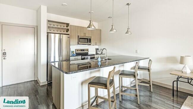 7201 Henneman Way unit 331.1408581, McKinney, TX 75070 - photo 5