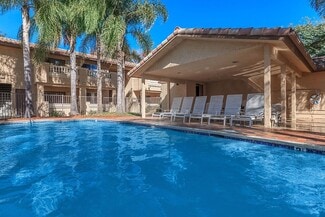 4247 Nobel Dr, San Diego, CA 92122