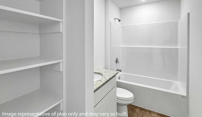 541 Mac St, Prairie Grove, AR 72753 - photo 7